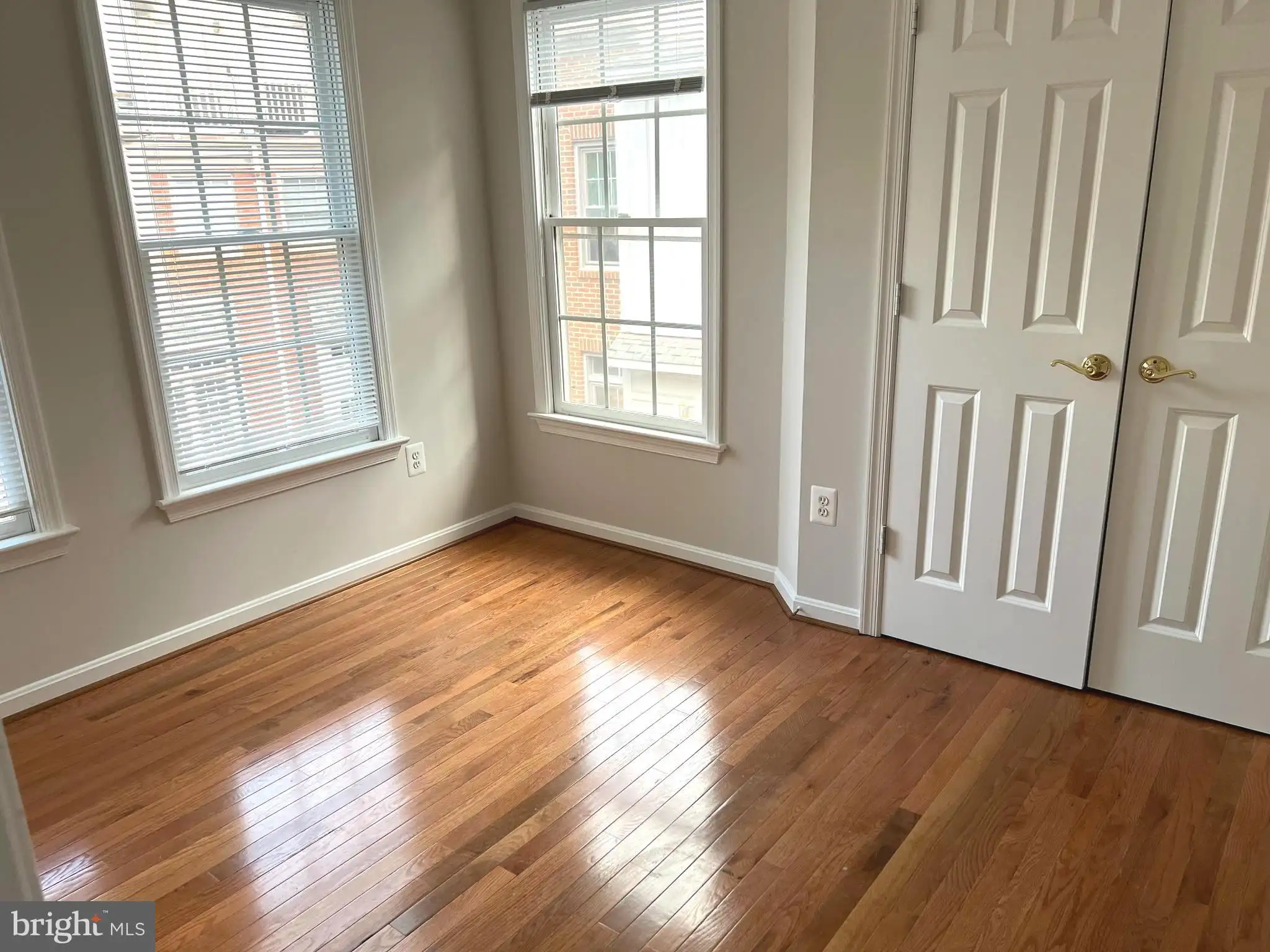 Additional image 47 of 729 N Vermont Street, Arlington, VA 22203
