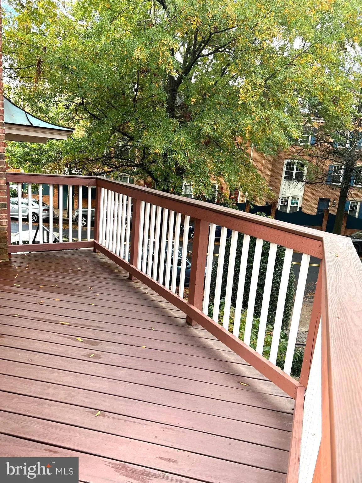 Additional image 71 of 729 N Vermont Street, Arlington, VA 22203