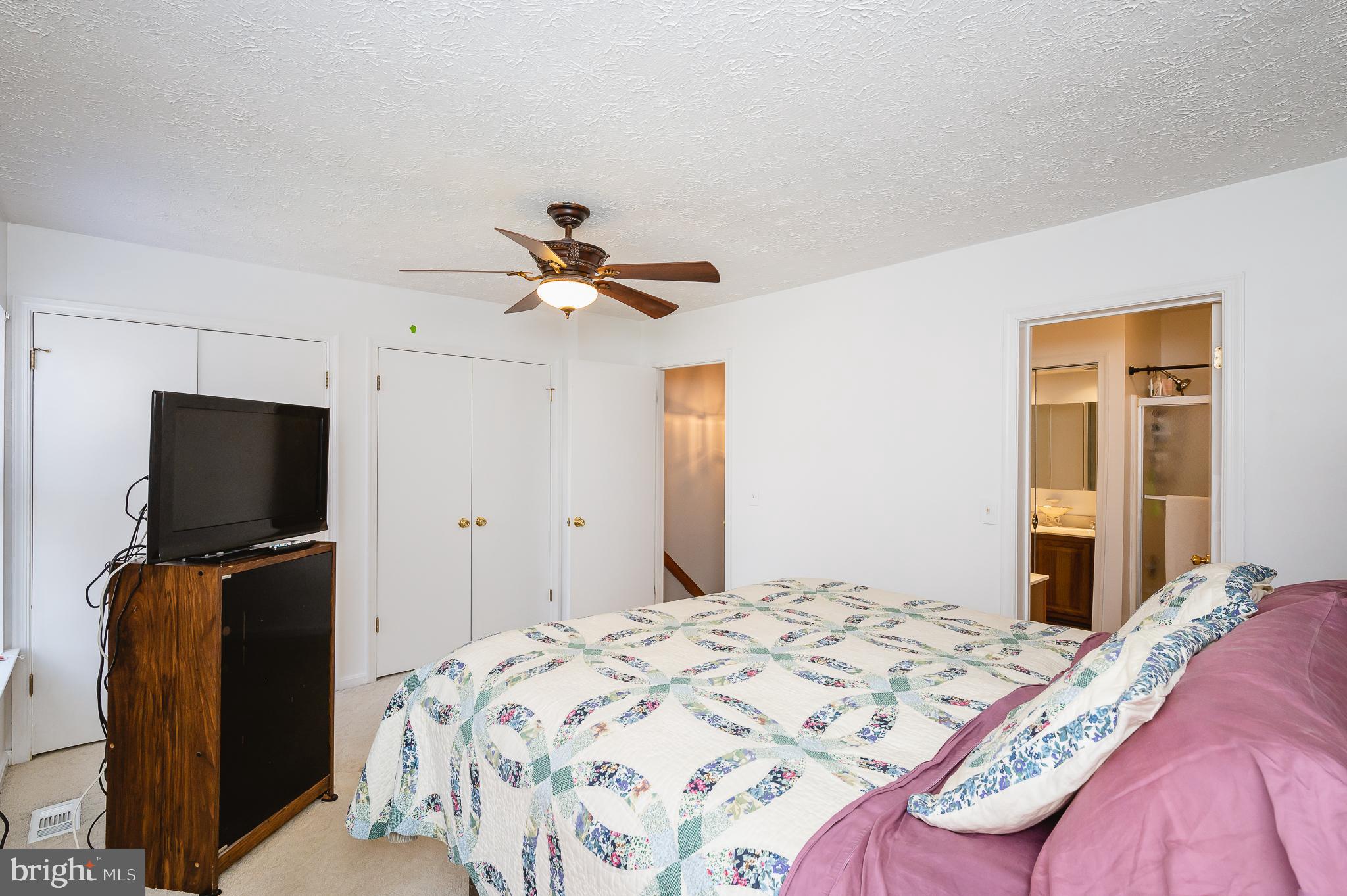 RIVERSIDE - Residential