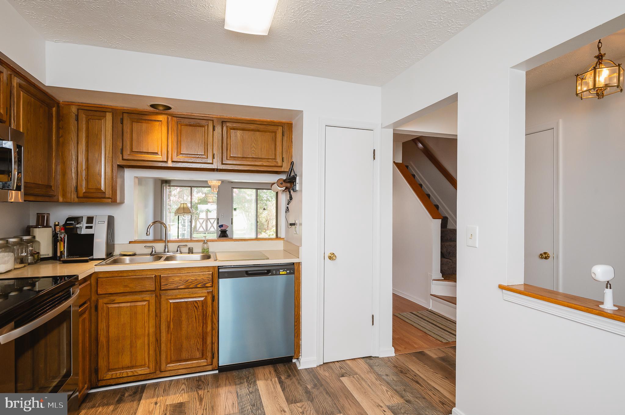 RIVERSIDE - Residential