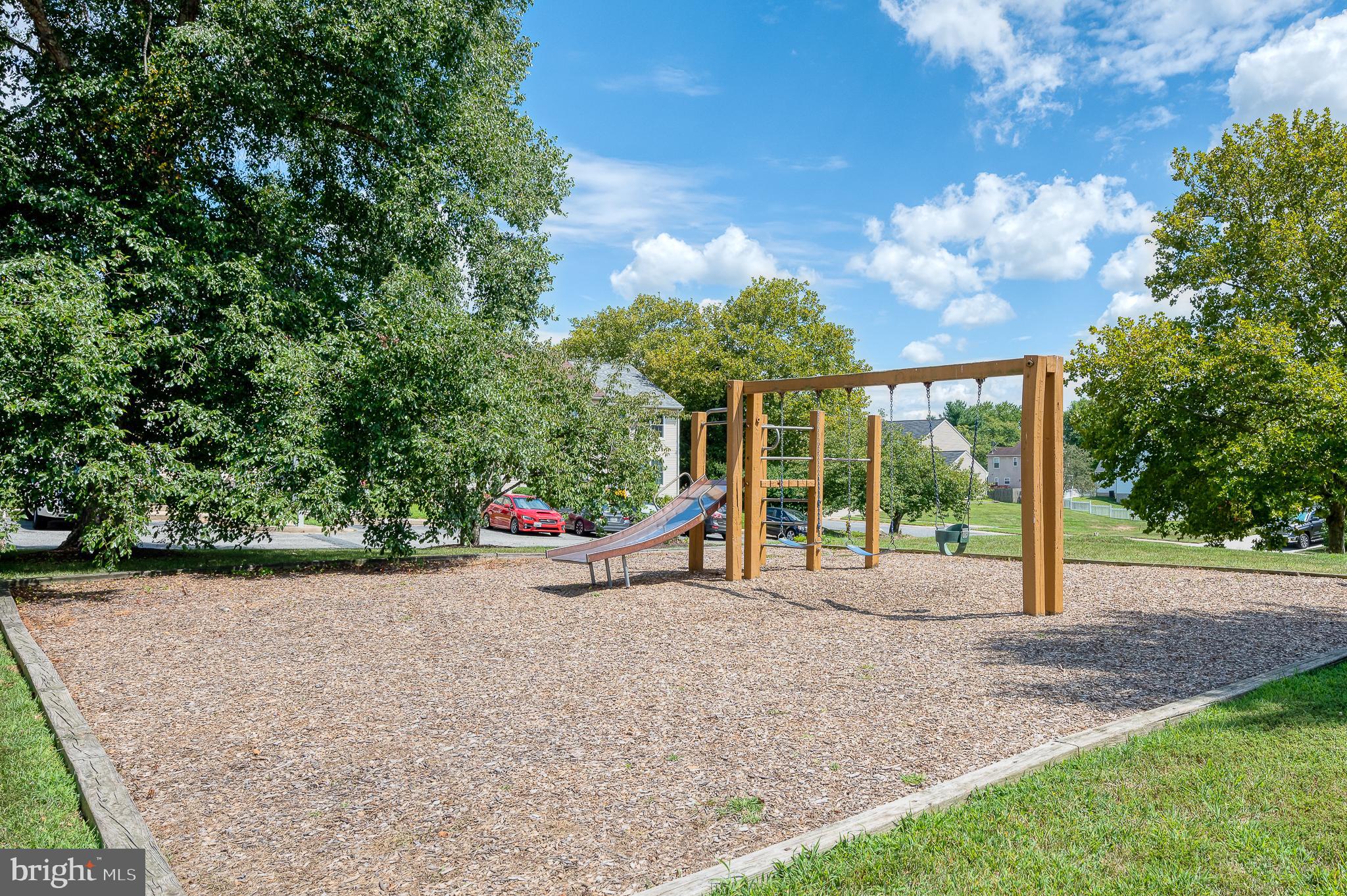 RIVERSIDE - Residential