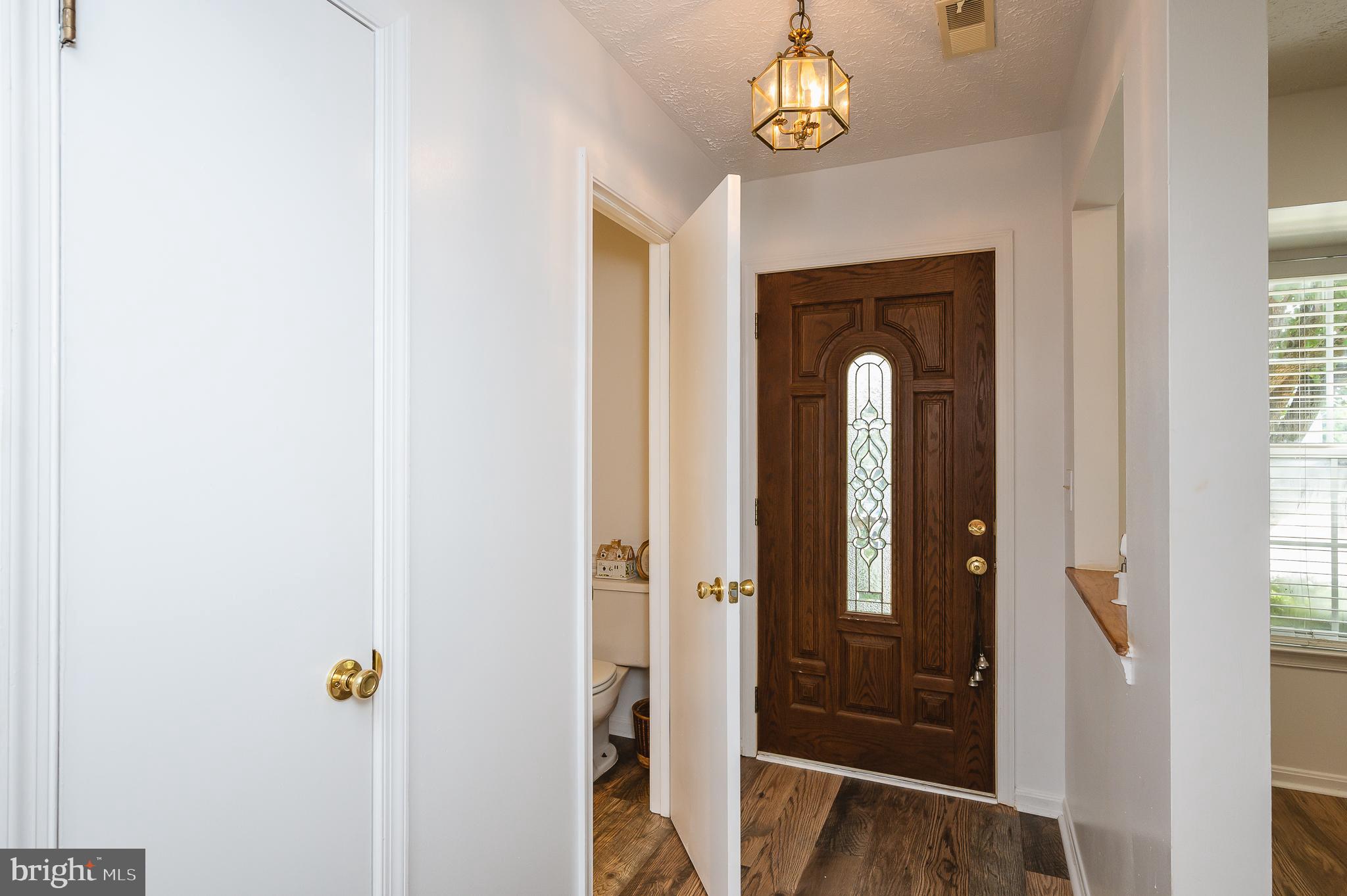 RIVERSIDE - Residential