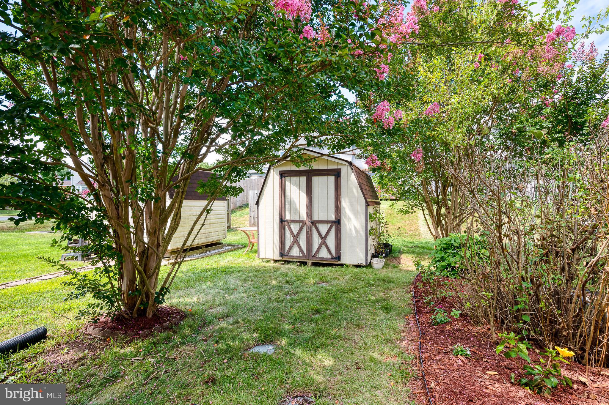 RIVERSIDE - Residential