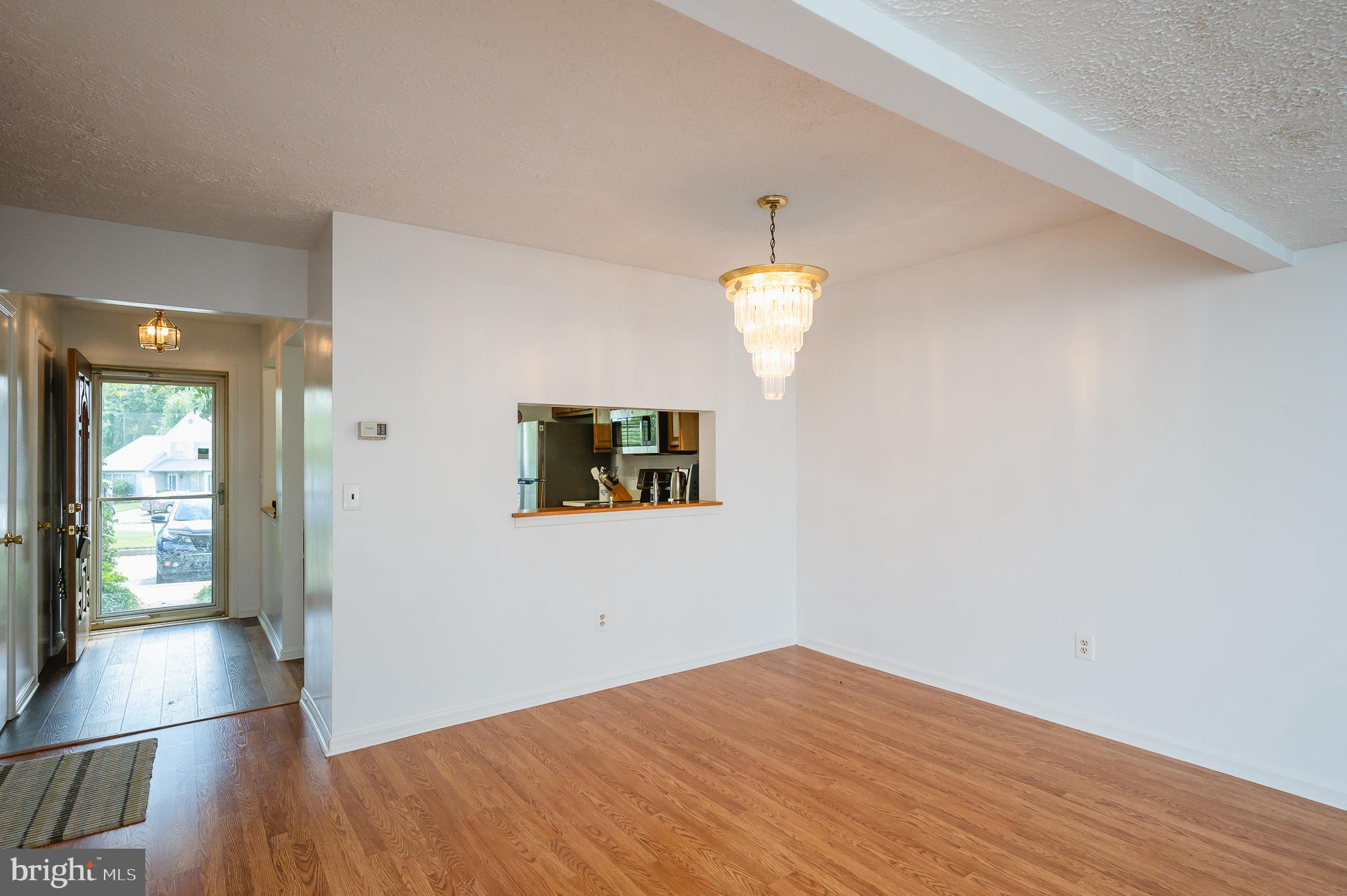 RIVERSIDE - Residential