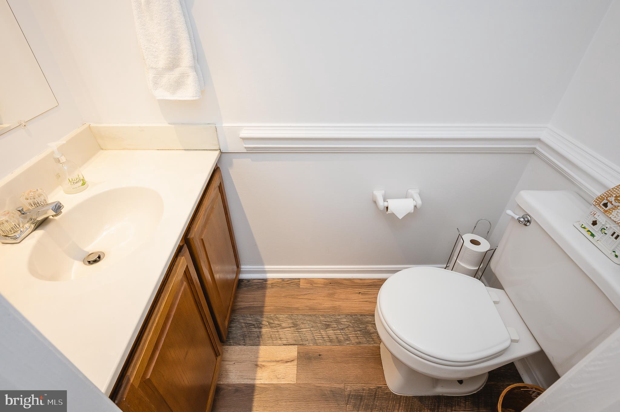 RIVERSIDE - Residential