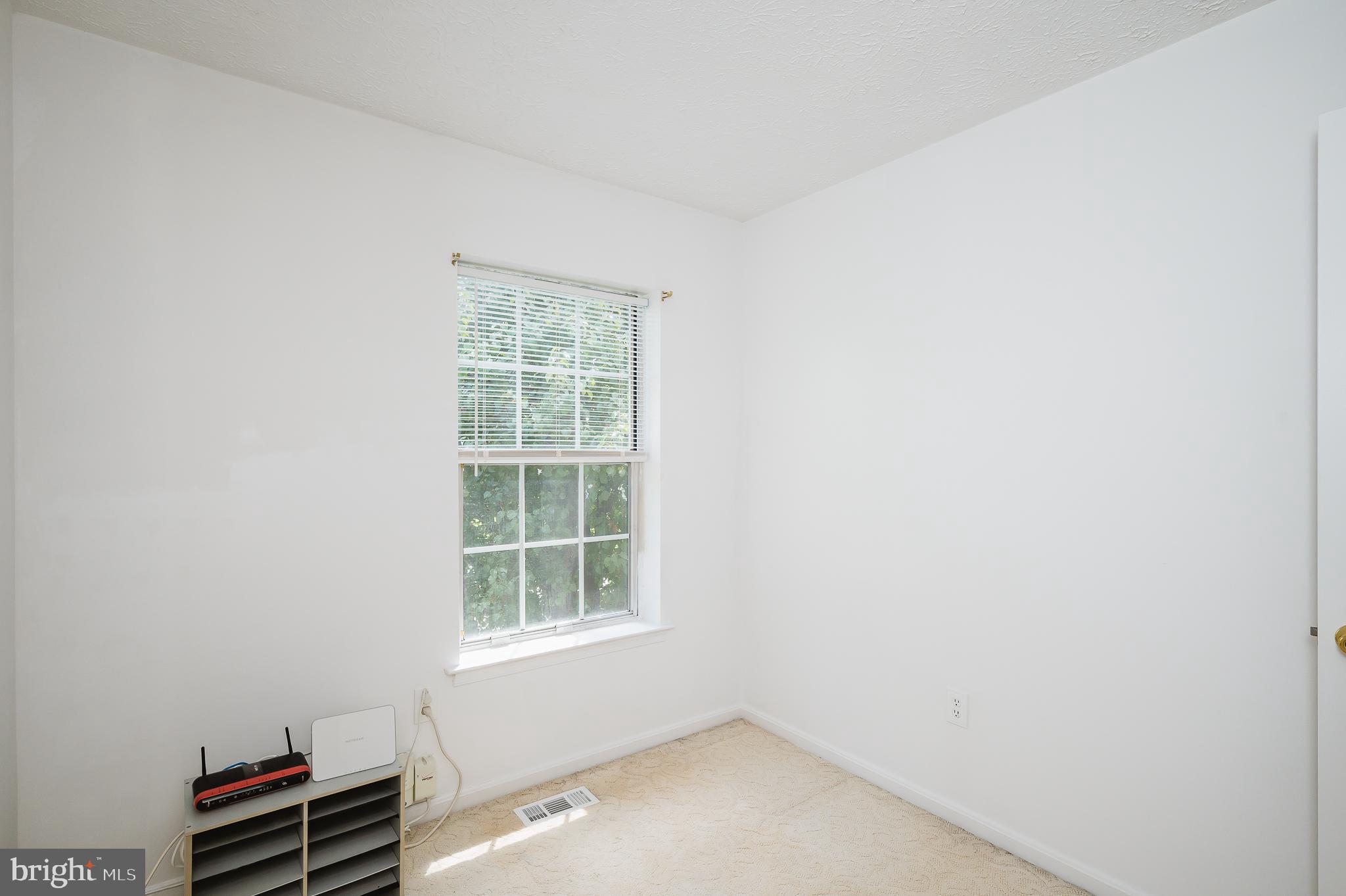 RIVERSIDE - Residential