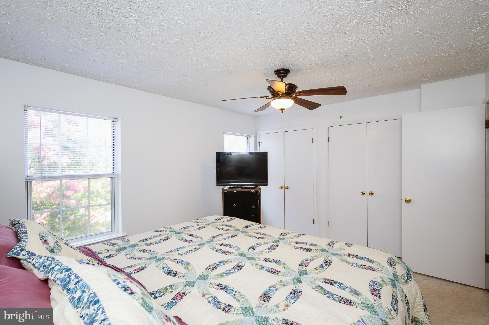 RIVERSIDE - Residential