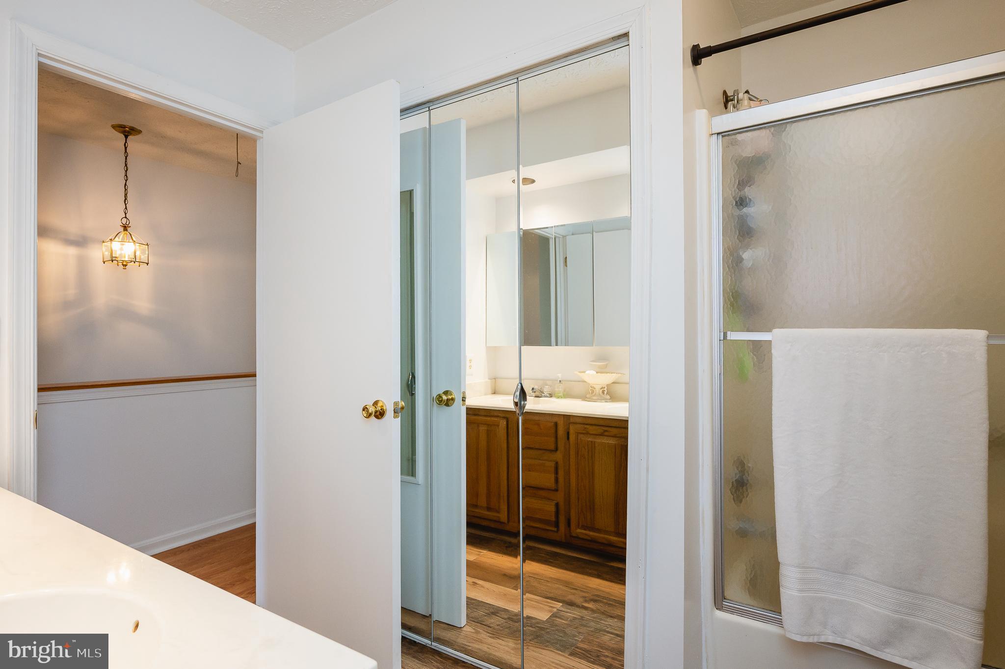 RIVERSIDE - Residential