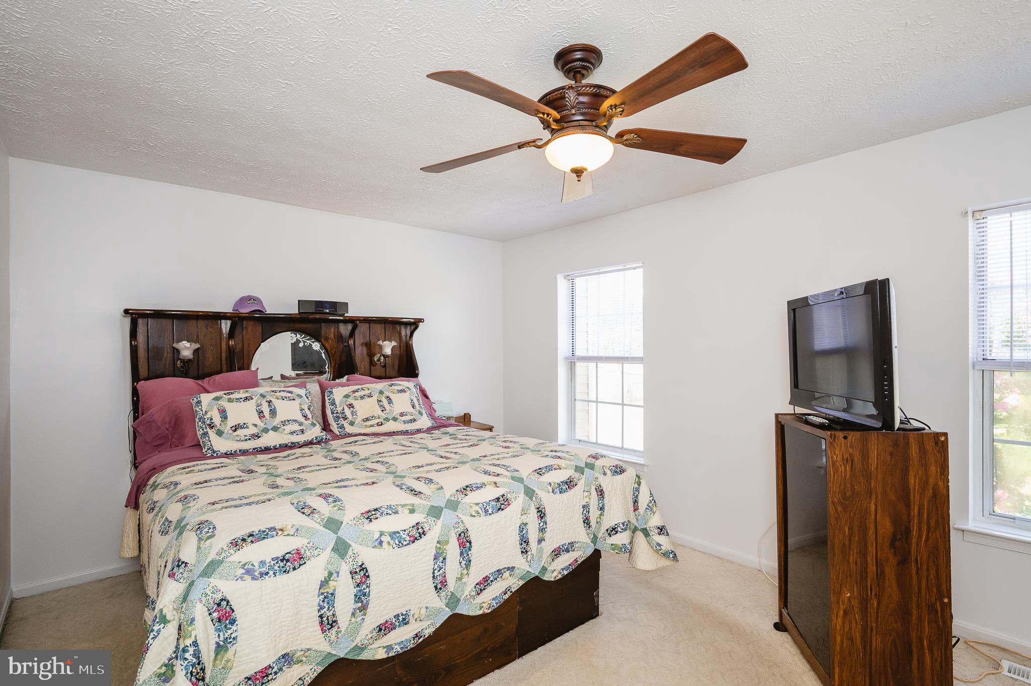 RIVERSIDE - Residential