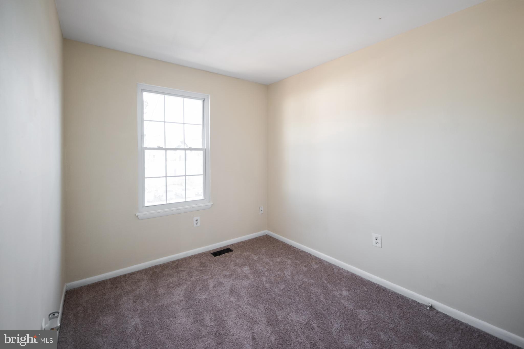 DUMFRIES - Residential