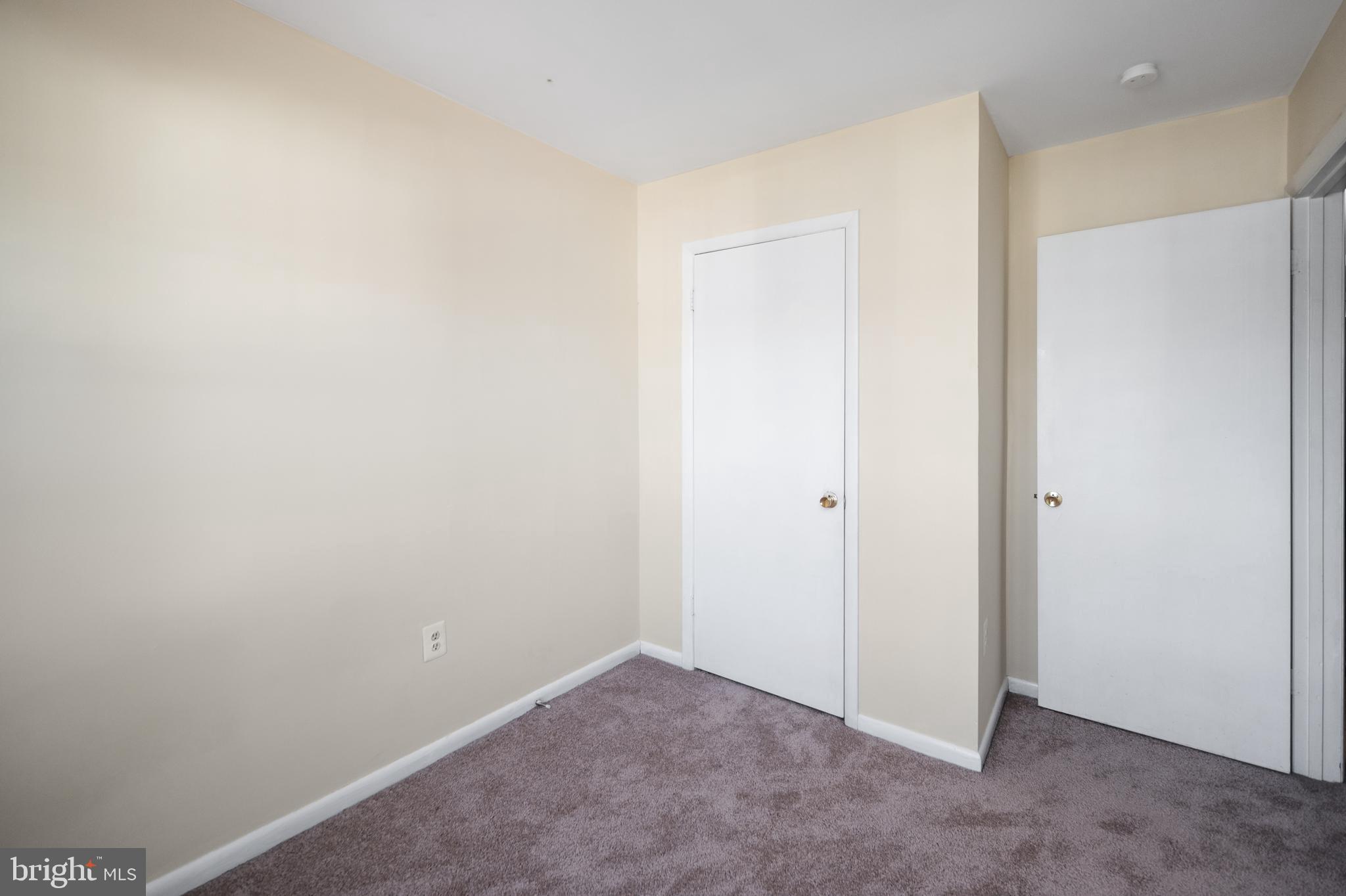 DUMFRIES - Residential