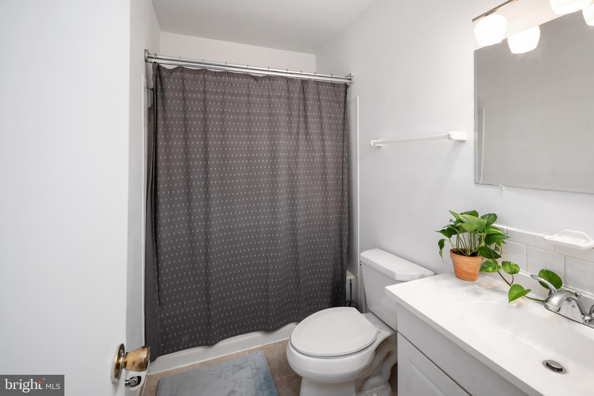 DUMFRIES - Residential