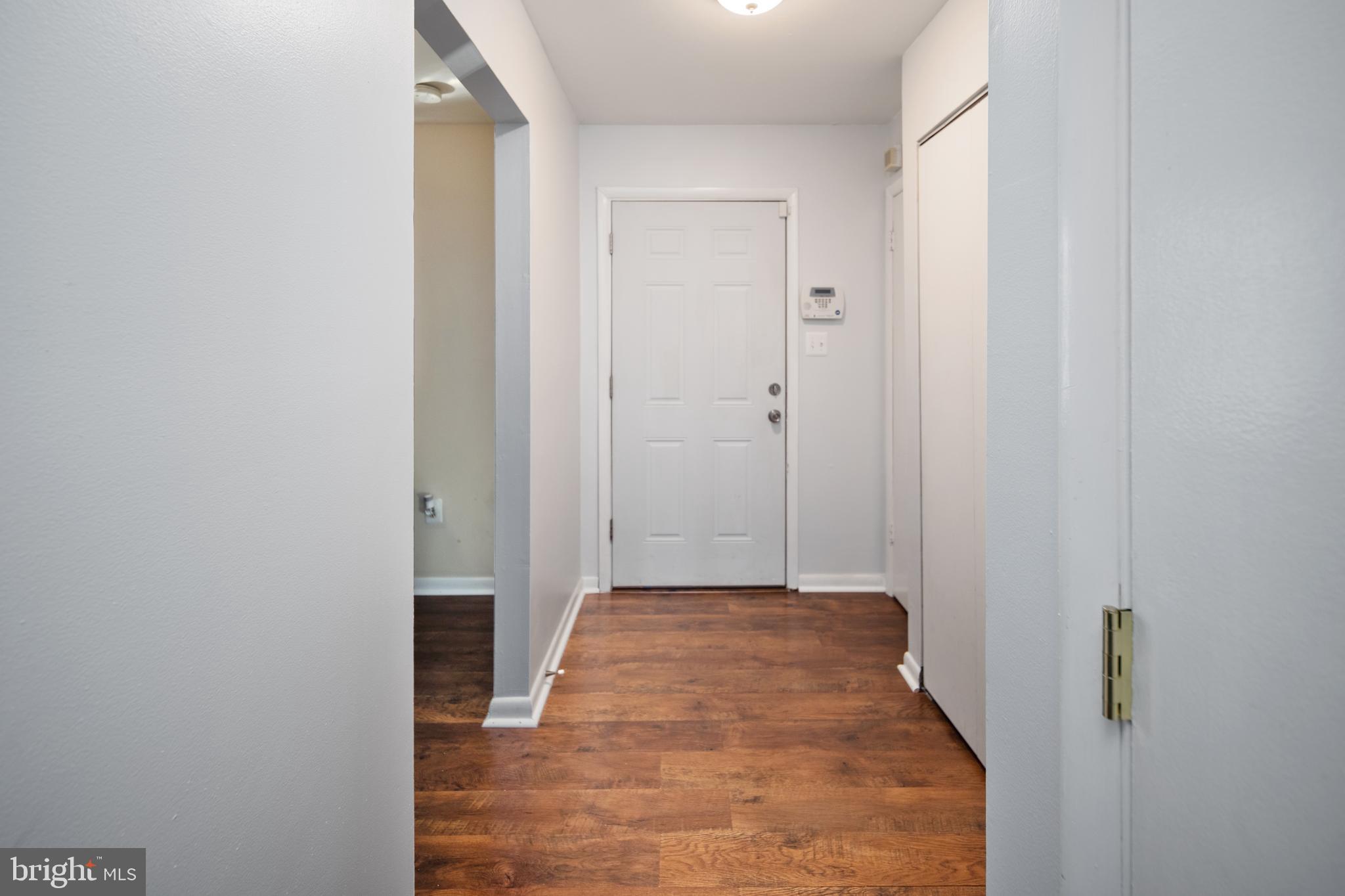 DUMFRIES - Residential