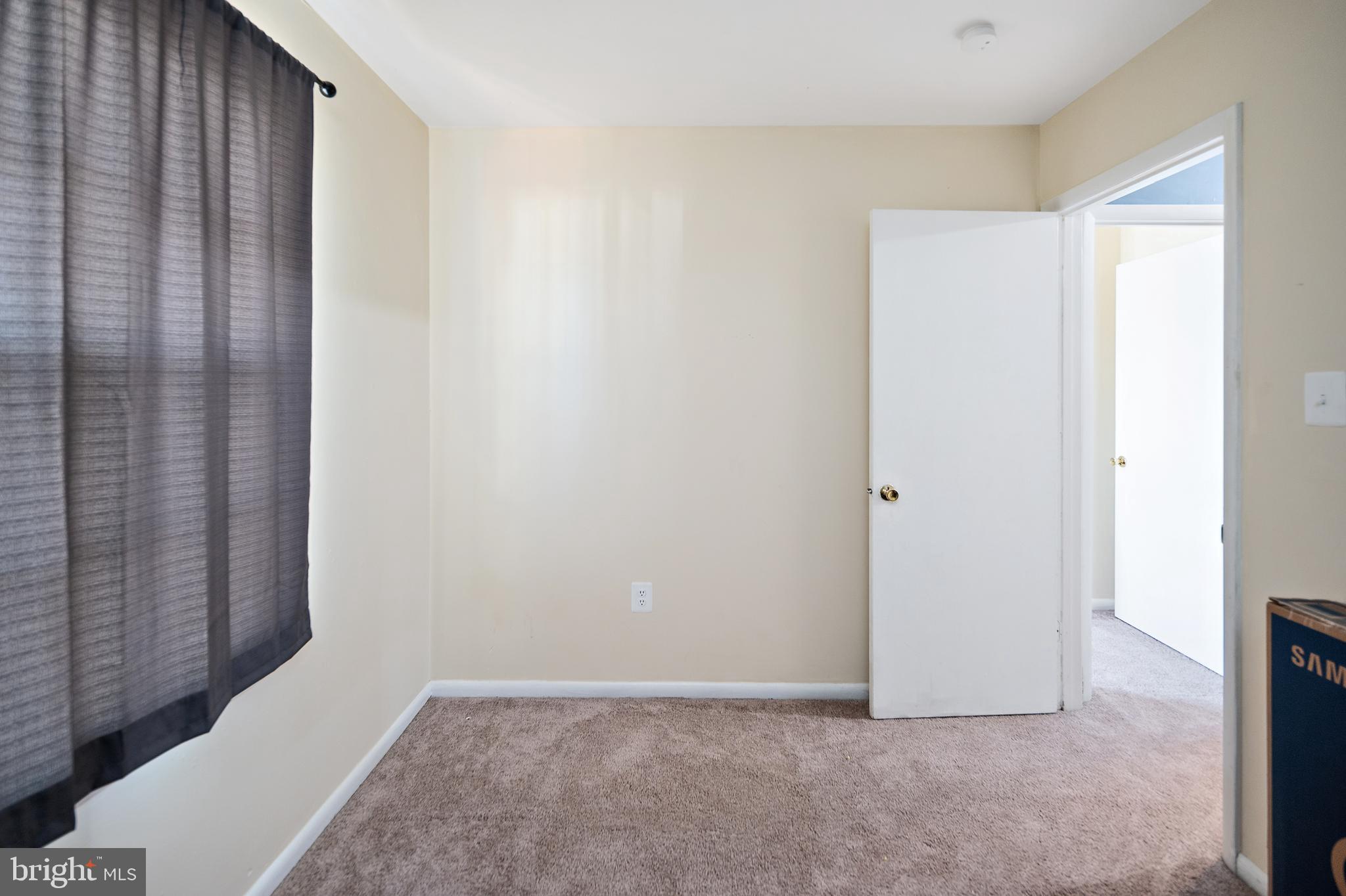 DUMFRIES - Residential