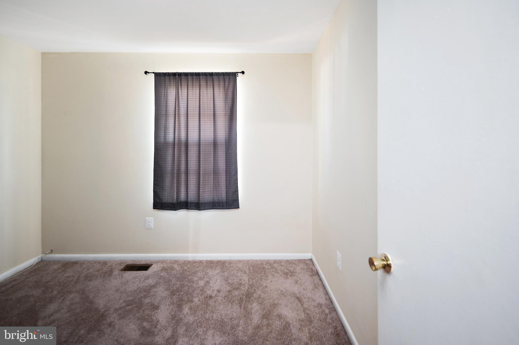 DUMFRIES - Residential