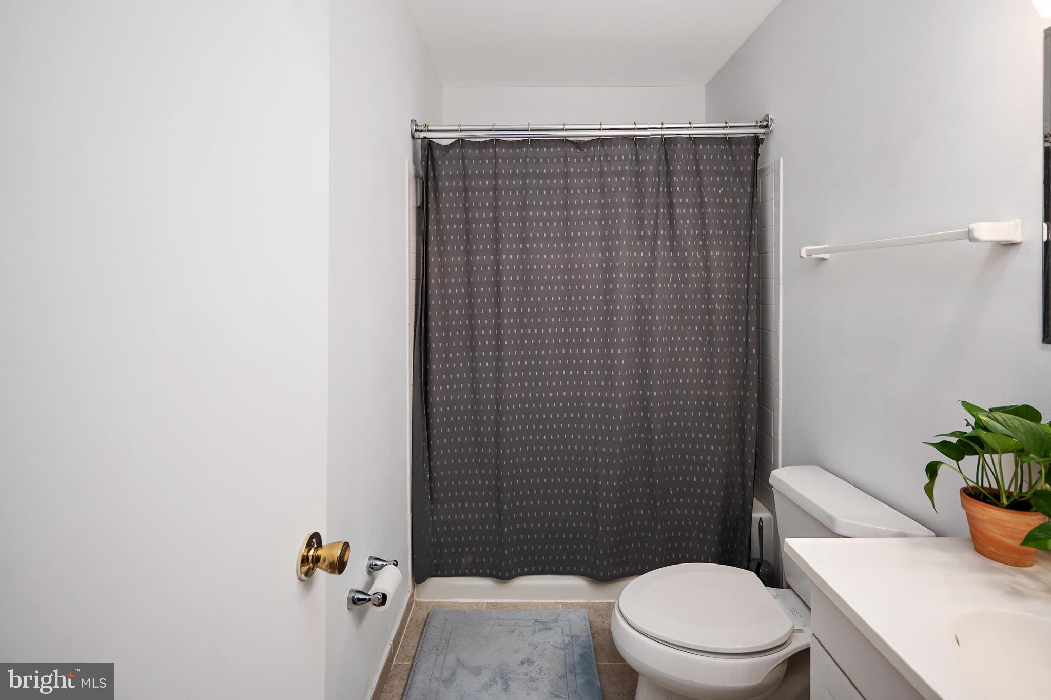 DUMFRIES - Residential