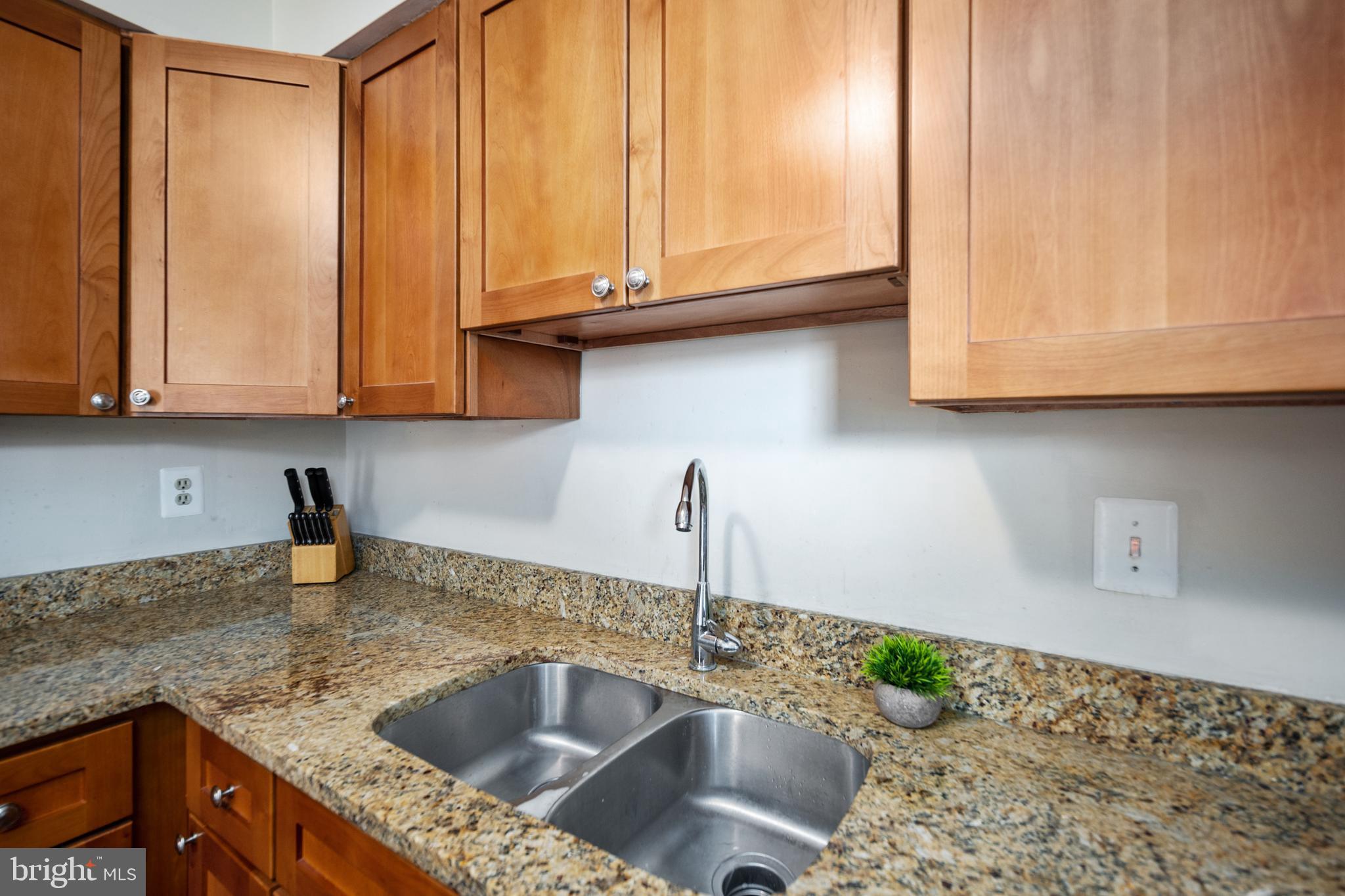 DUMFRIES - Residential