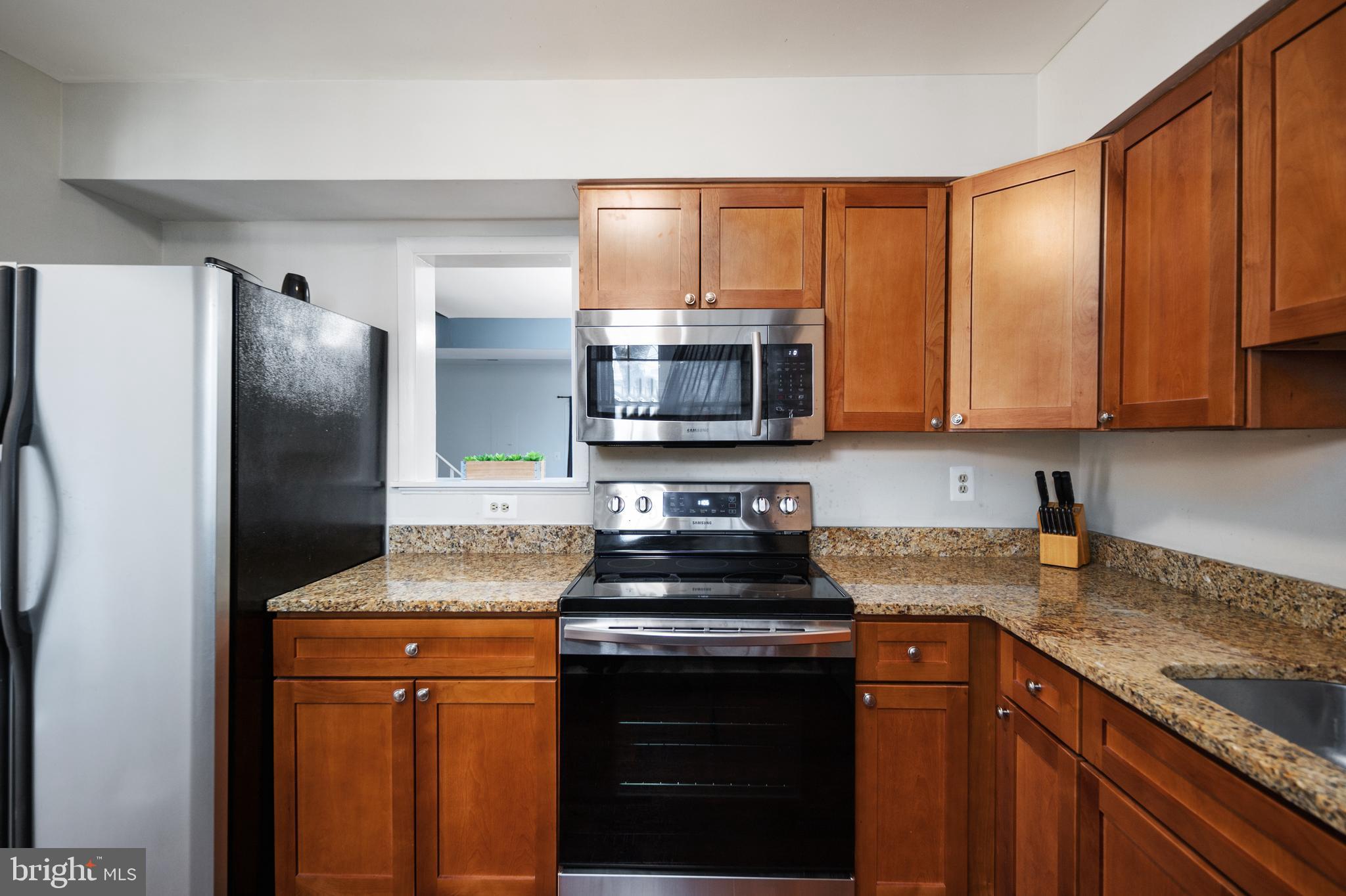 DUMFRIES - Residential