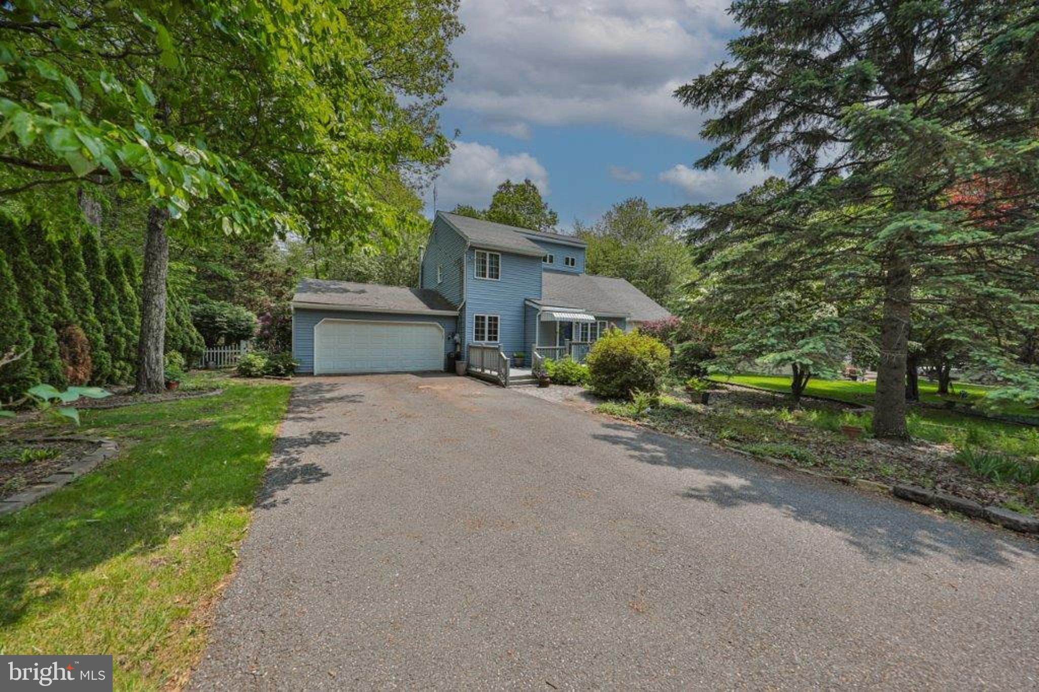 1614 SUGAR LANE