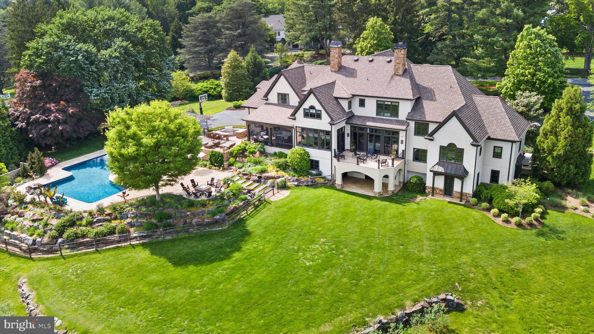 101 GREENSPRING ROAD