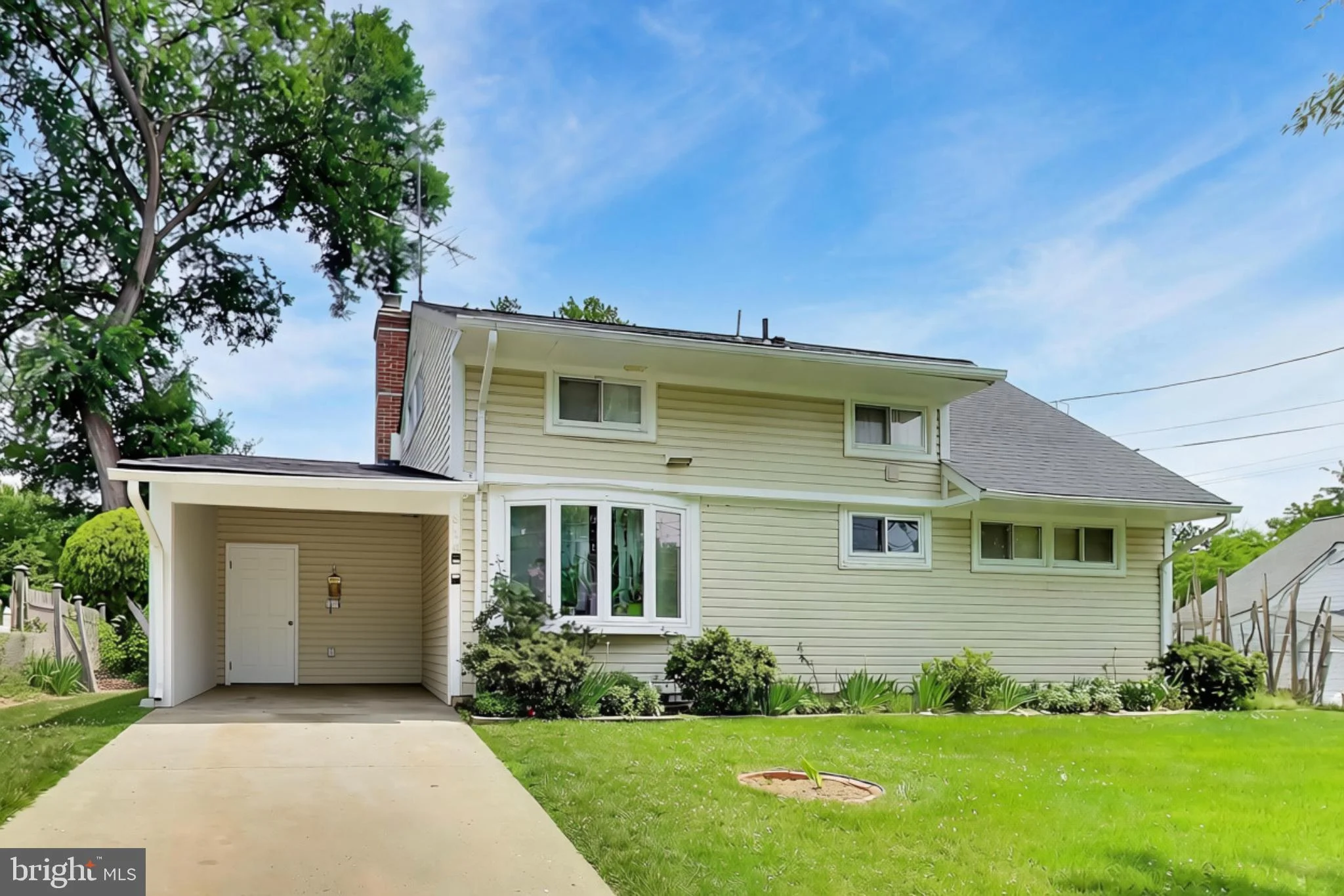 818 E Jefferson Street, Rockville, MD 20852