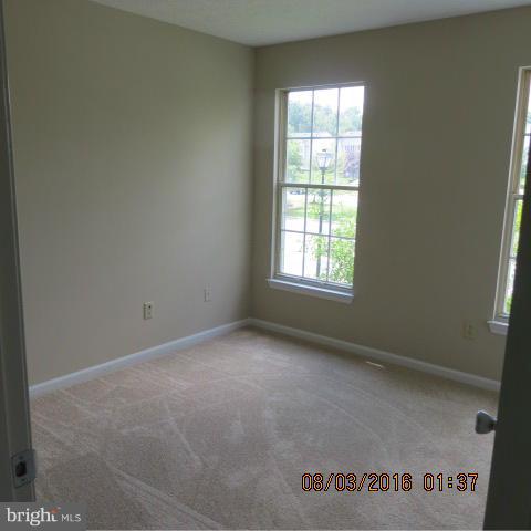 SOUTHFIELD AT WHITEMARSH - Residential