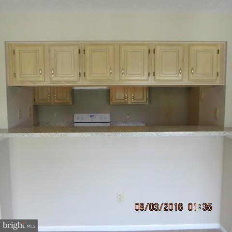 SOUTHFIELD AT WHITEMARSH - Residential