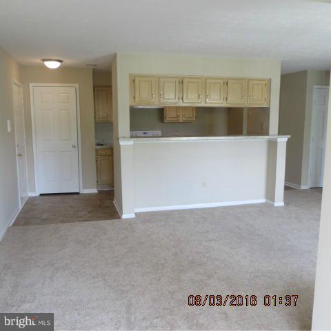 SOUTHFIELD AT WHITEMARSH - Residential