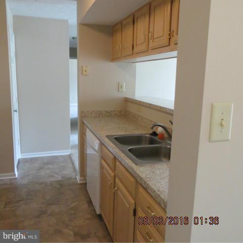 SOUTHFIELD AT WHITEMARSH - Residential