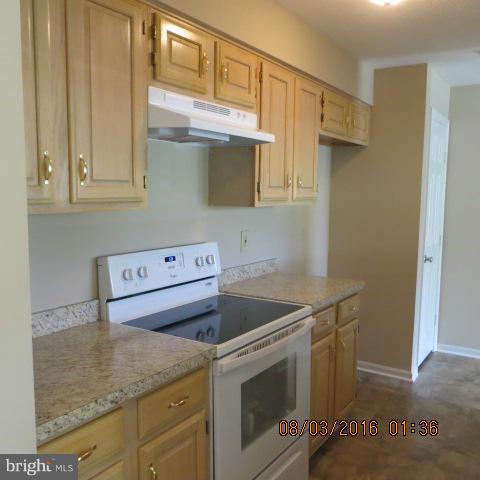 SOUTHFIELD AT WHITEMARSH - Residential