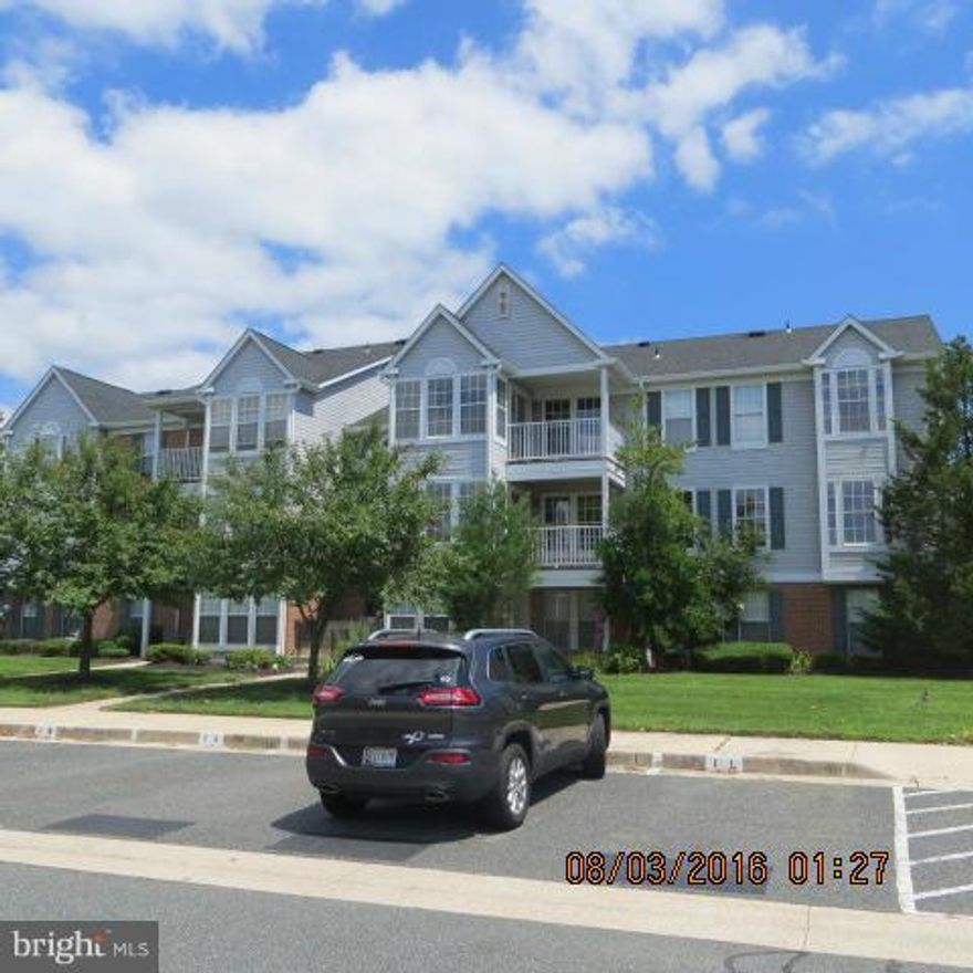 Property is being sold "as is".  Purchaser to verify real estate taxes/condo fees.  Property shows well and has recent updates including paint, carpeting, appliances and kitchen counter top.  Seller requires financed buyers to get pre-approved by Caliber Home Loans, but can use lender of choice.  Agents see general remarks.