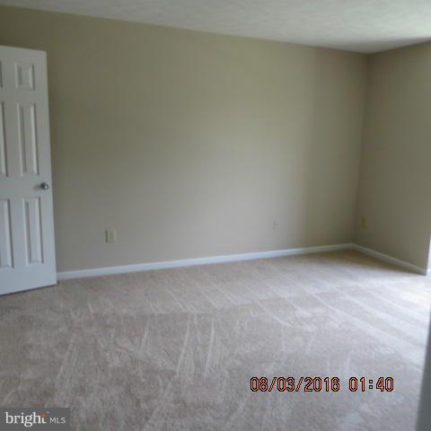 SOUTHFIELD AT WHITEMARSH - Residential