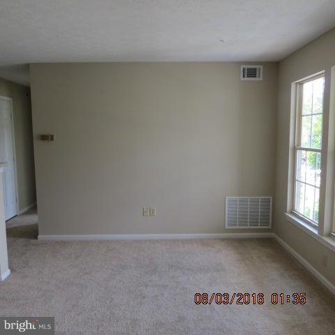 SOUTHFIELD AT WHITEMARSH - Residential