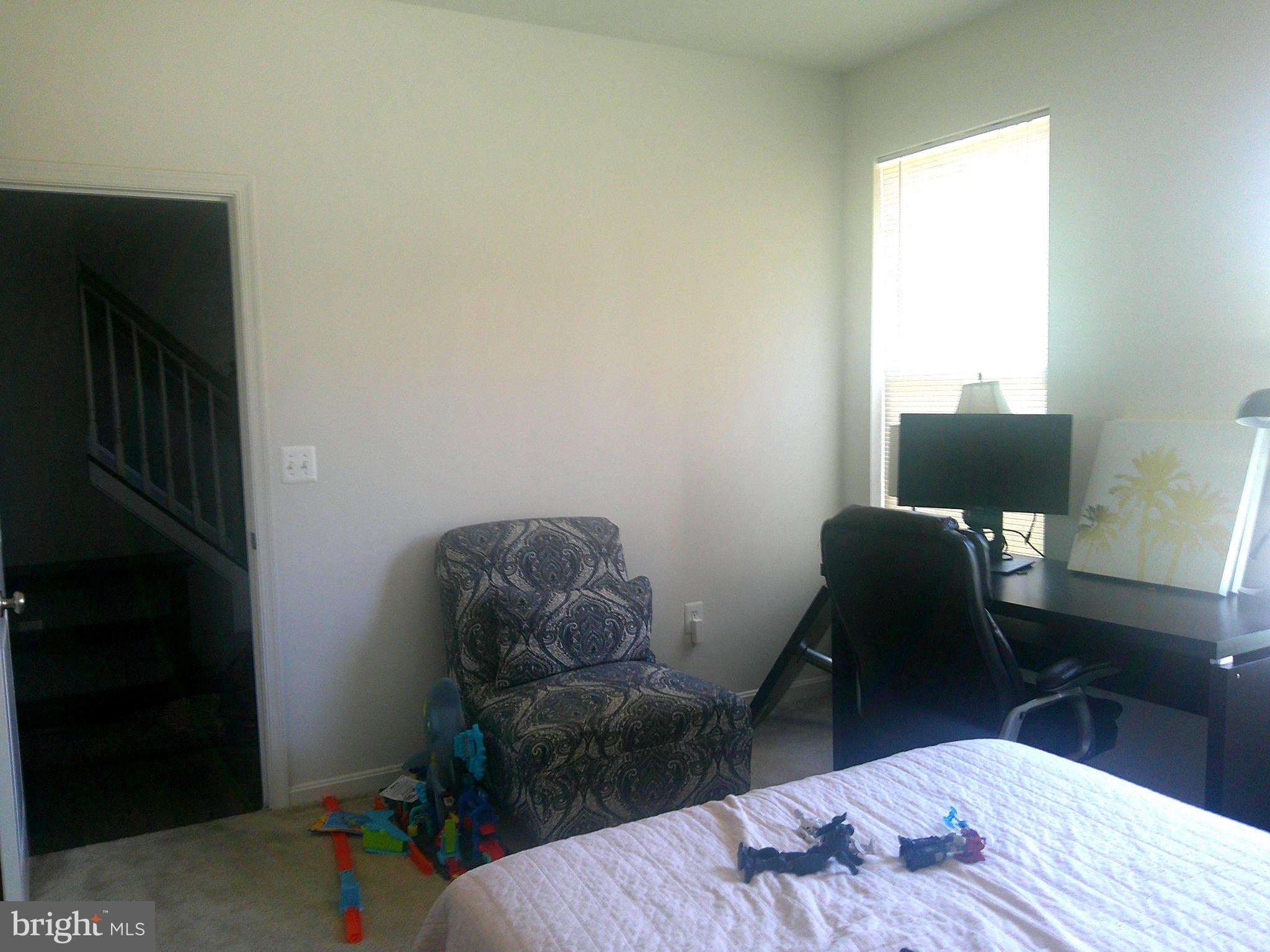 17 DERBY DRIVE