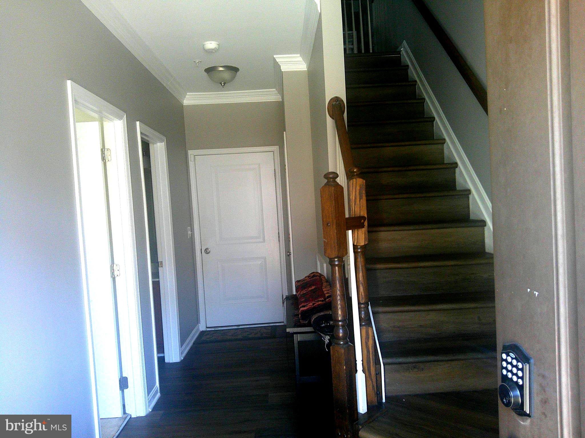 17 DERBY DRIVE