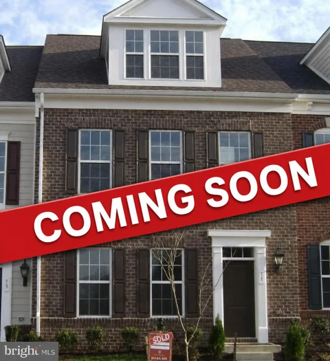 MLS: MDCH2058704