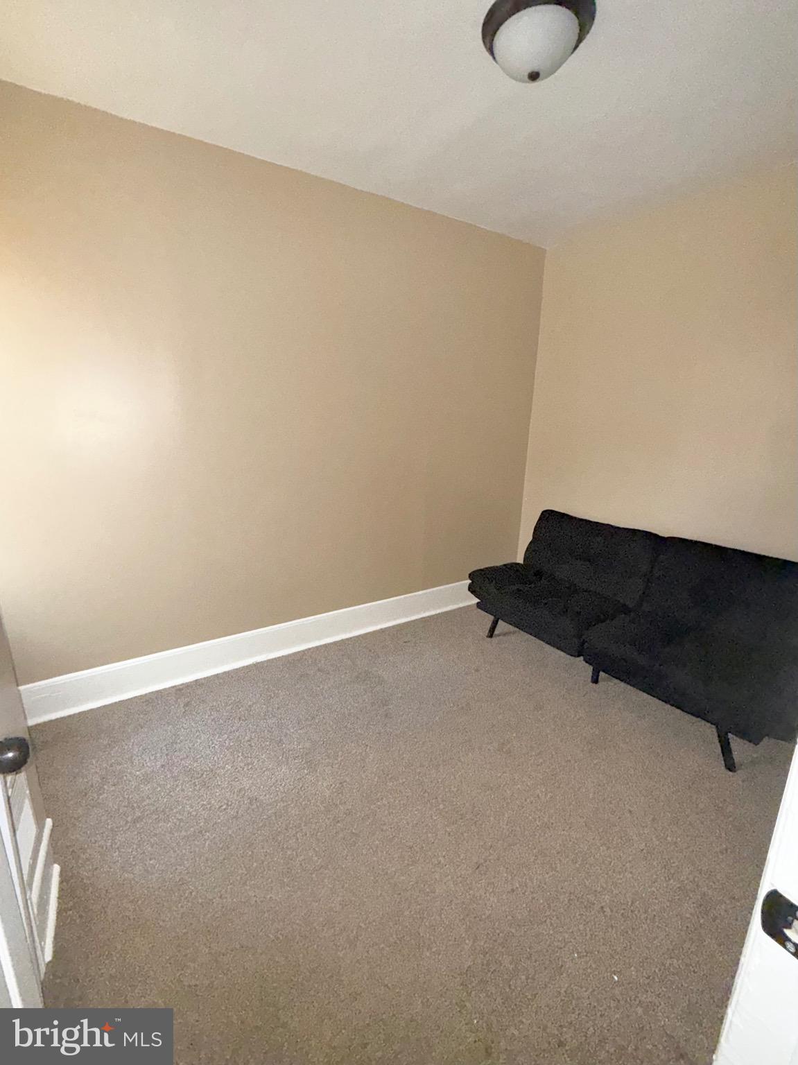 ALLEGHENY WEST - Residential