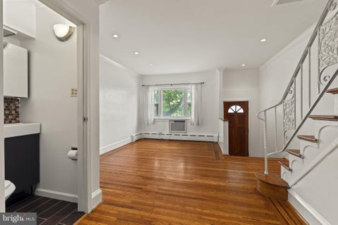 Townhouse For Sale - 923 Anchor Street<br/> Philadelphia County, PHILADELPHIA, PA 19124