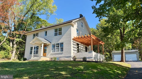 Featured picture for the property PABU2133232