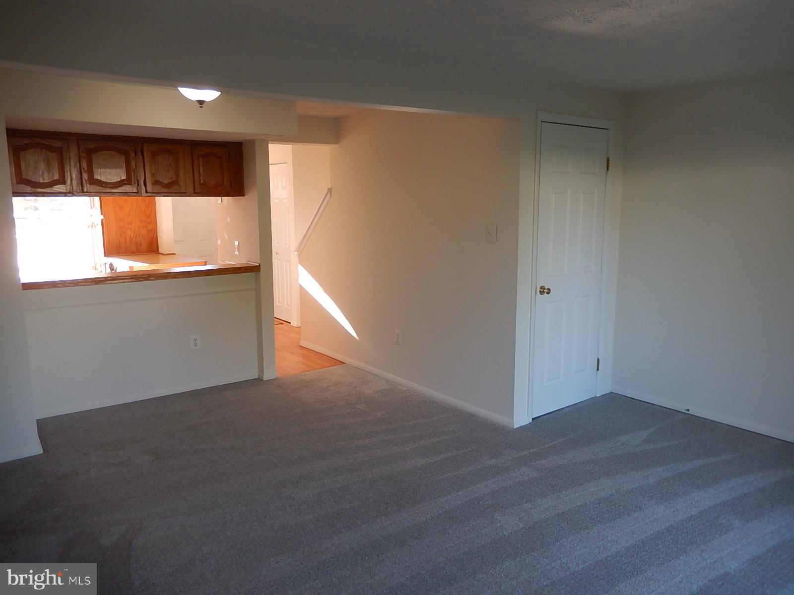 MURRAY HILL - Residential