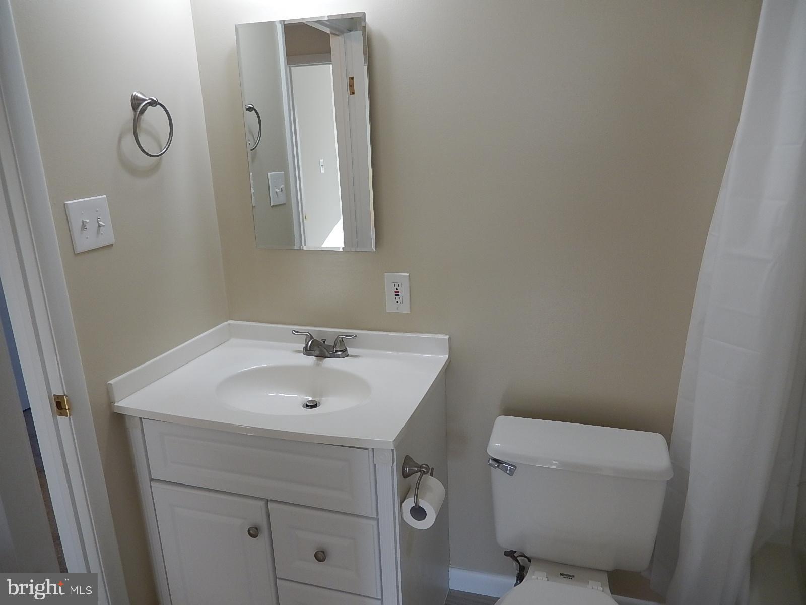 MURRAY HILL - Residential