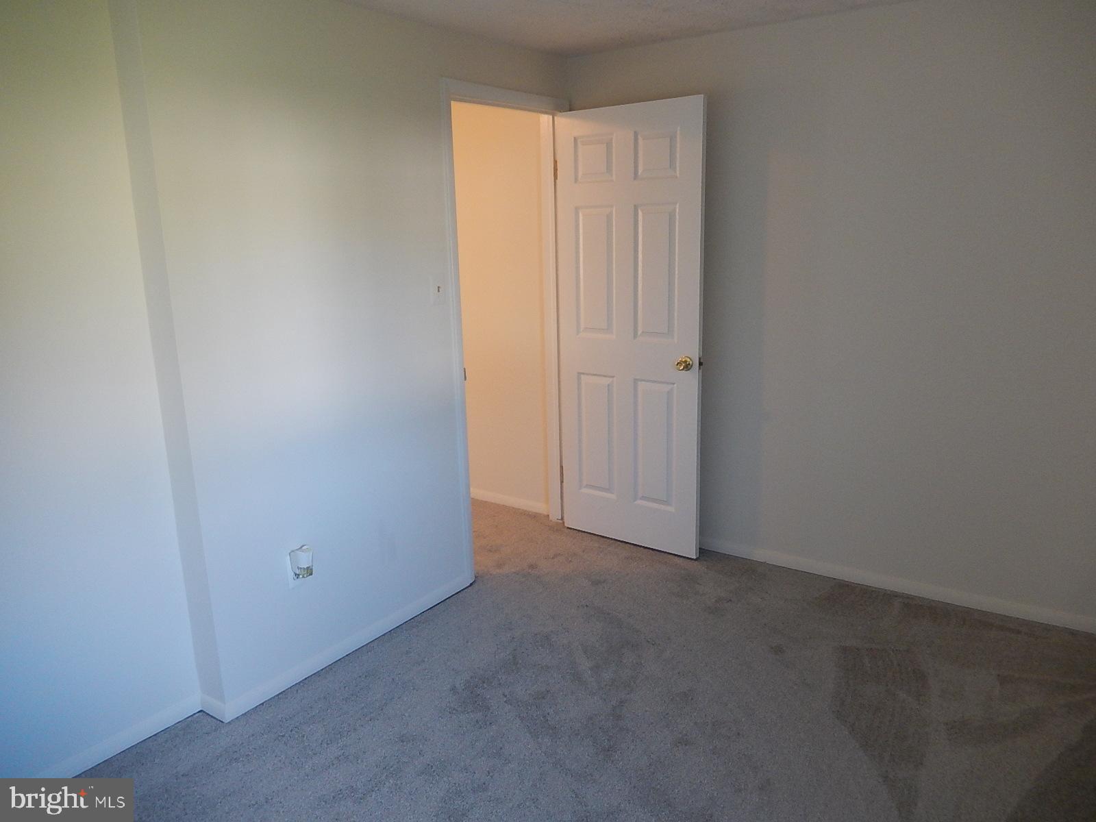 MURRAY HILL - Residential