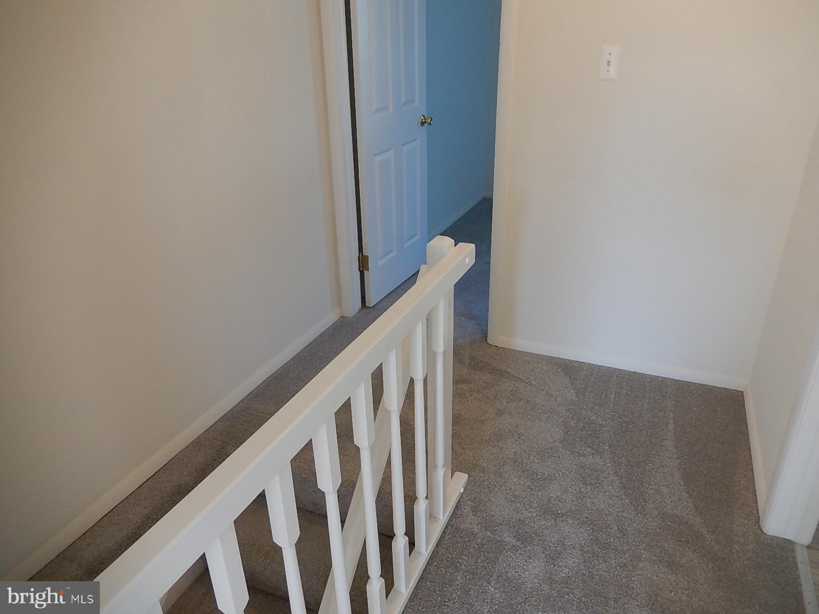 MURRAY HILL - Residential