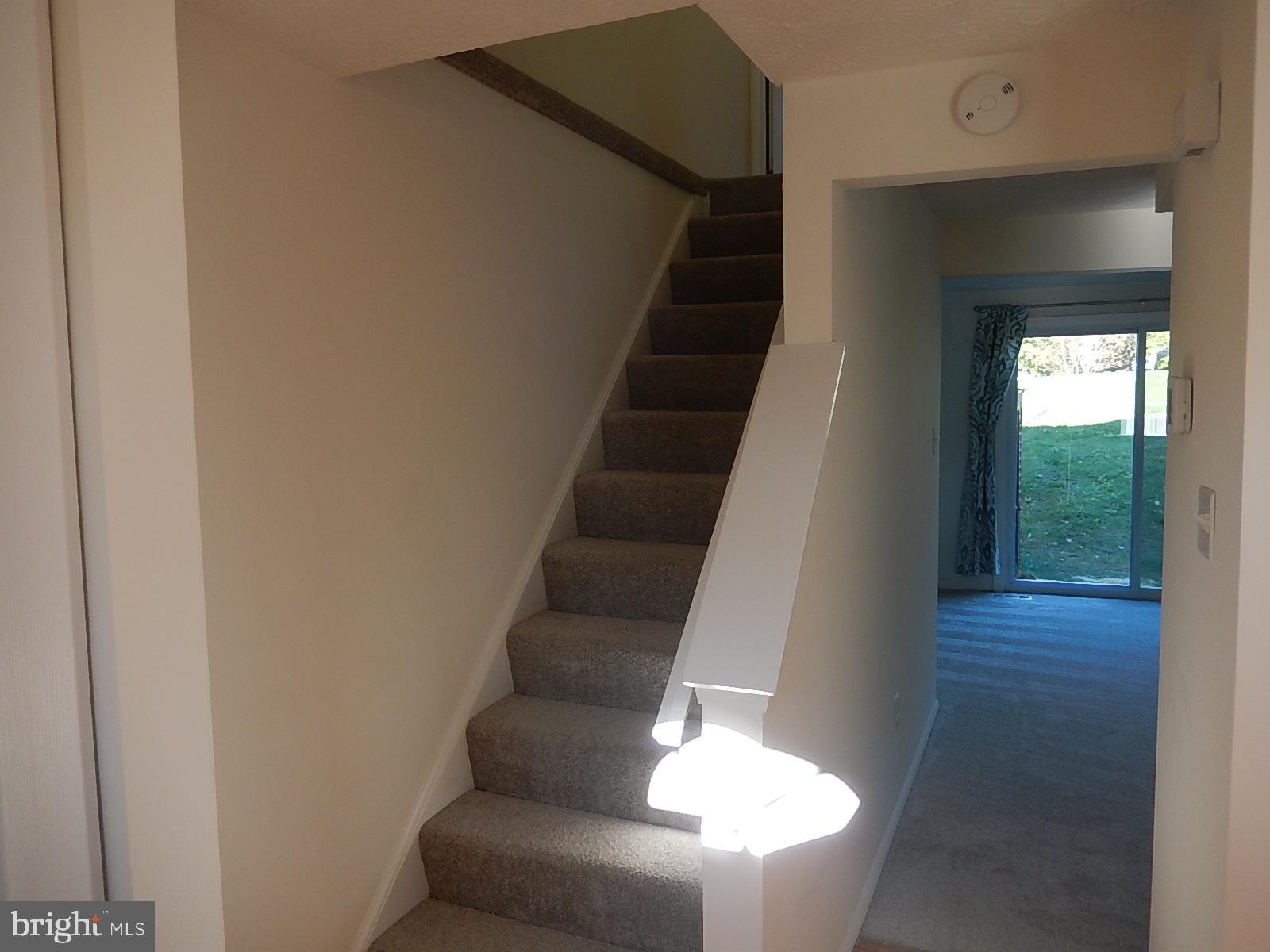 MURRAY HILL - Residential