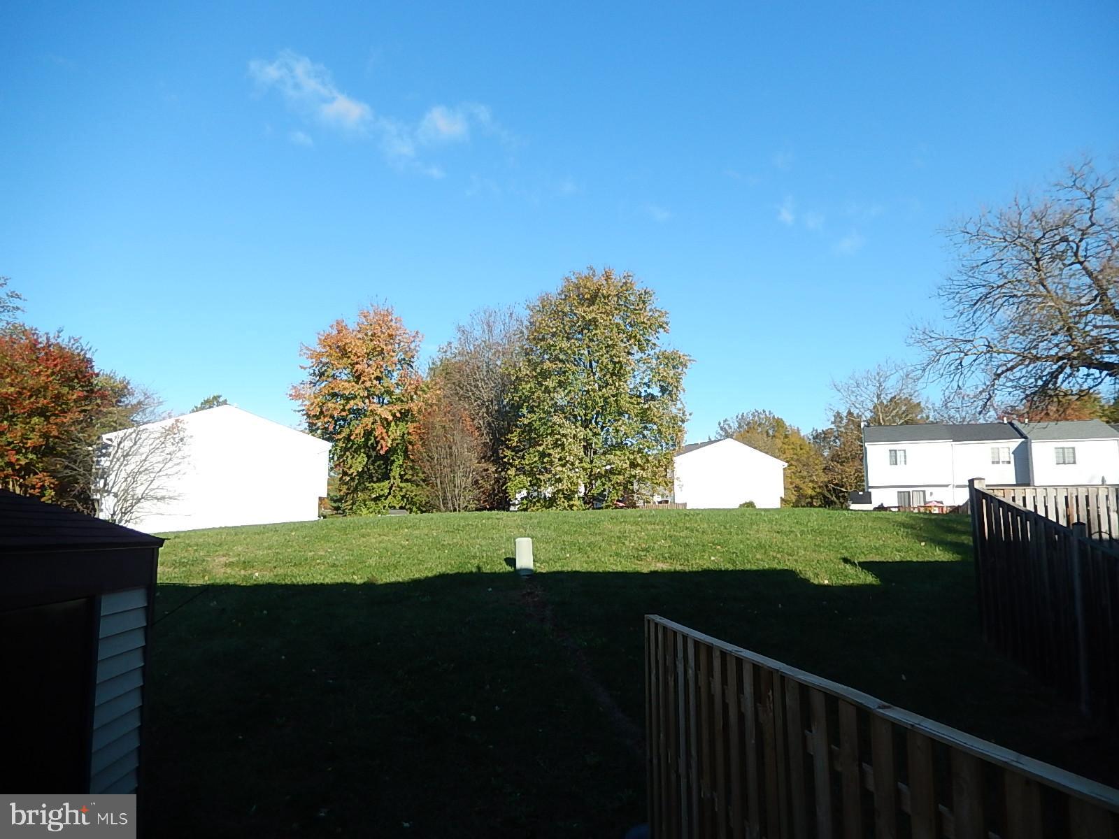 MURRAY HILL - Residential