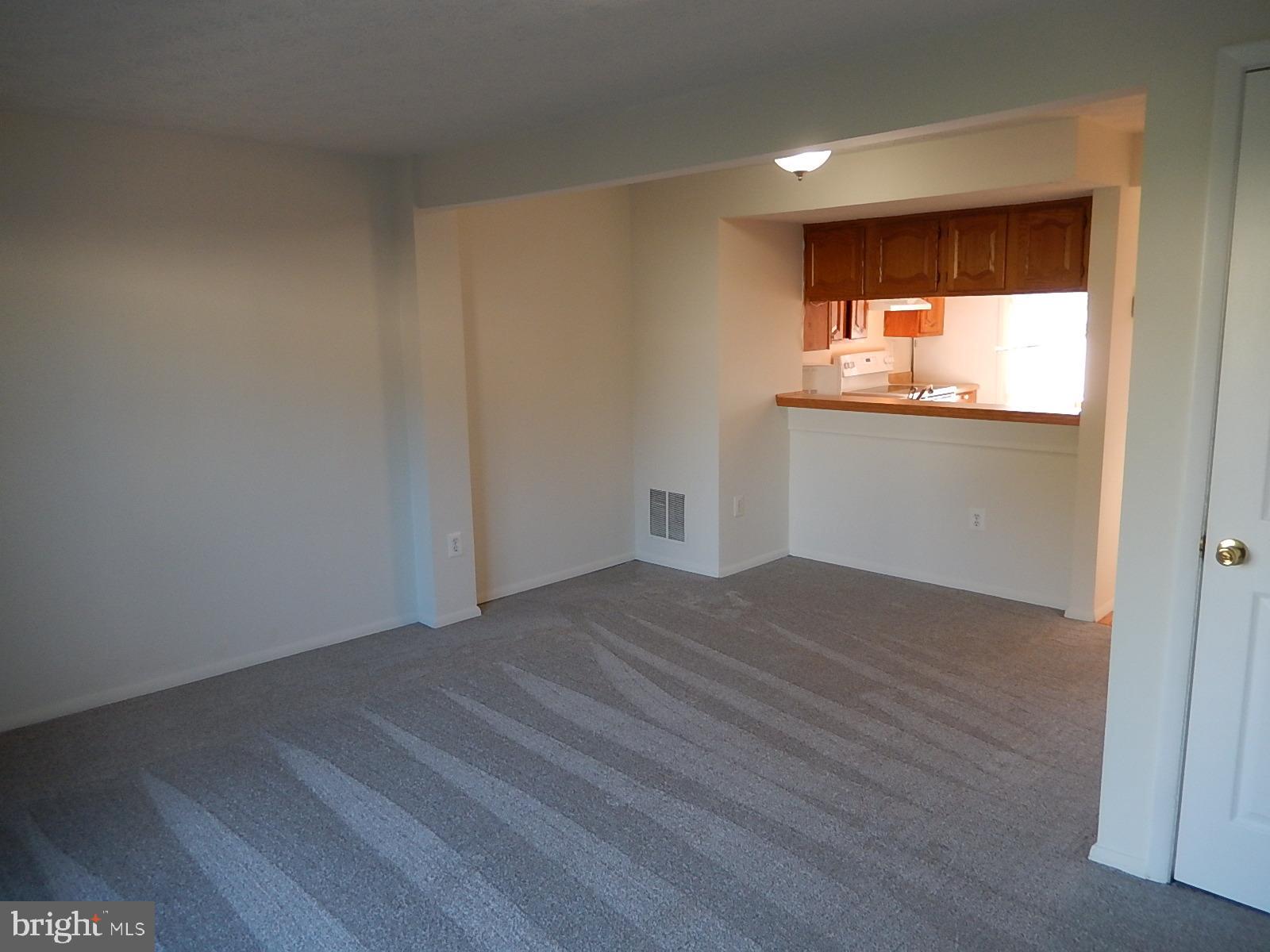 MURRAY HILL - Residential