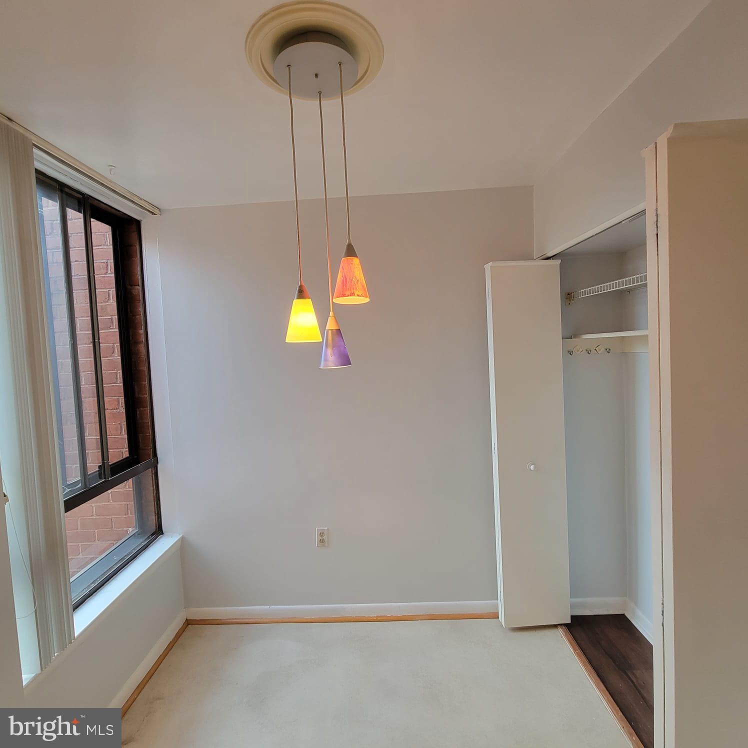 THE CLUBHOUSE - Residential Lease