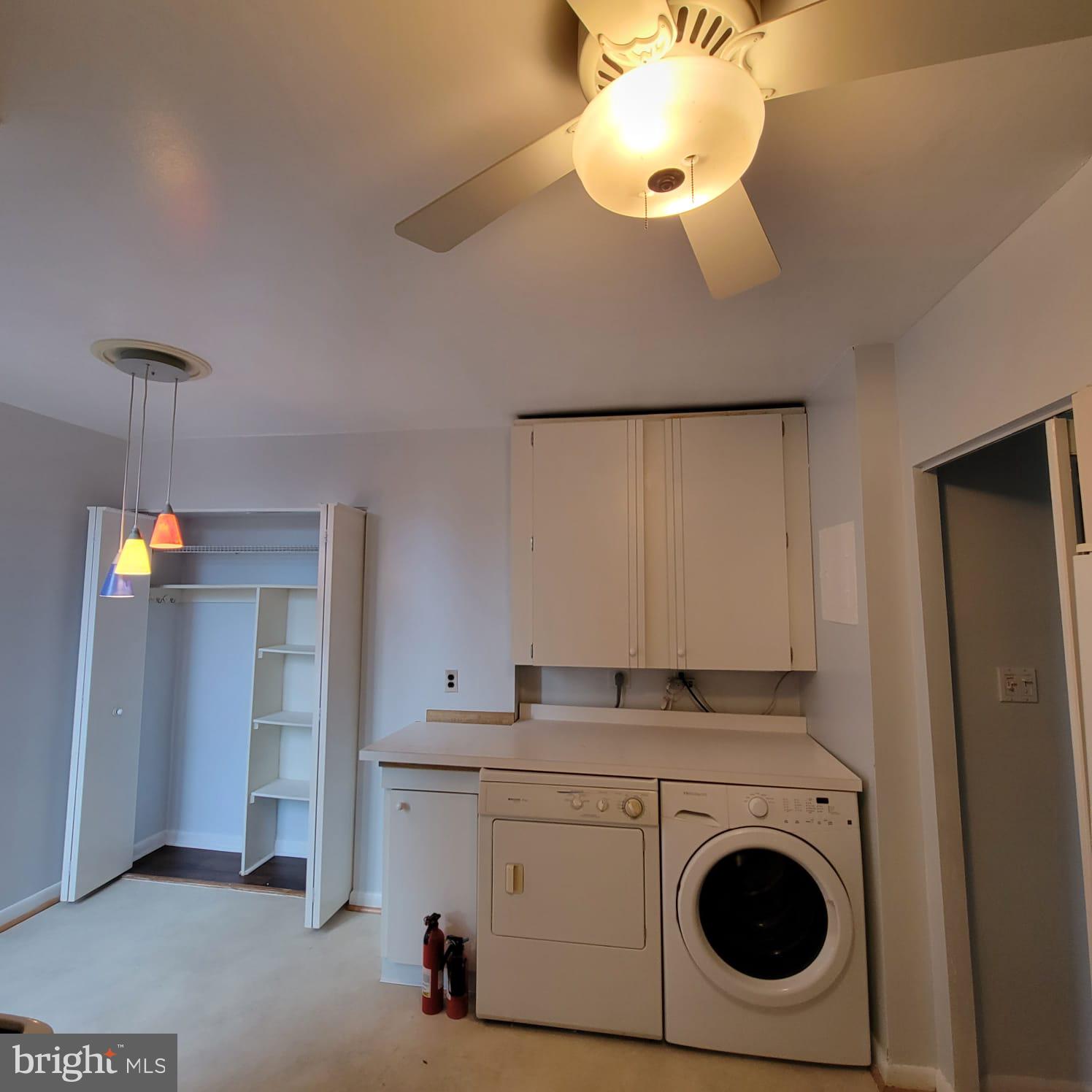 THE CLUBHOUSE - Residential Lease