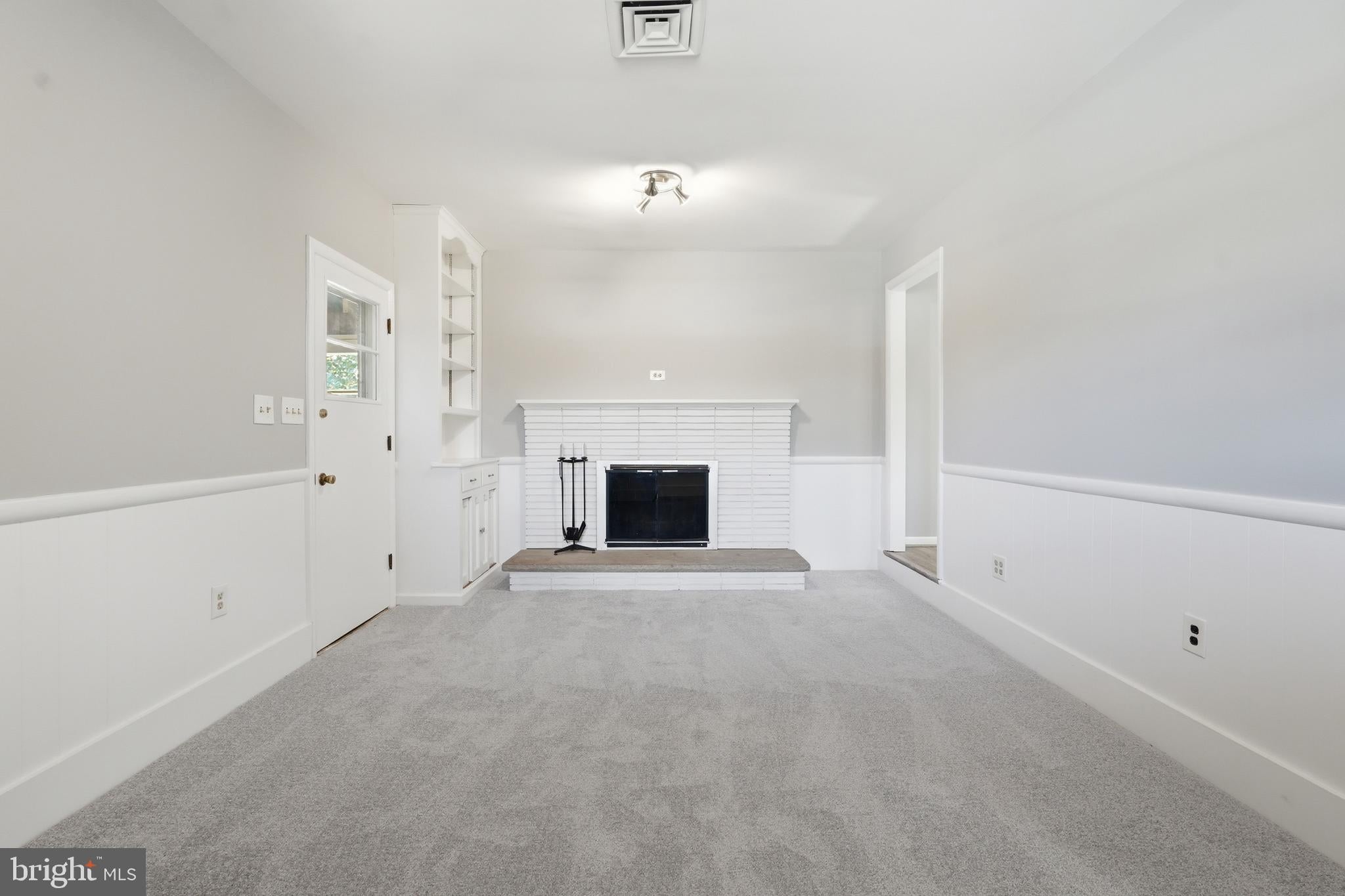 12224 MAJOR DRIVE