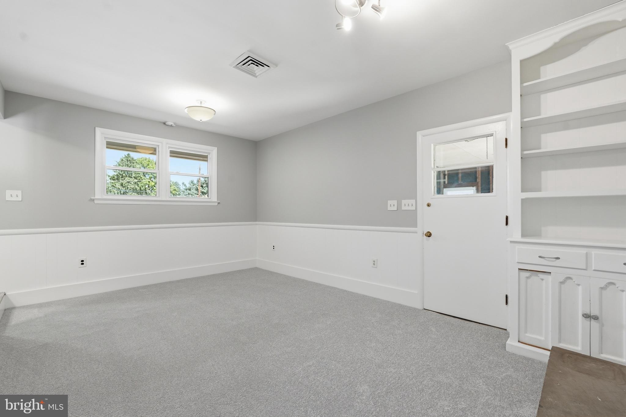 12224 MAJOR DRIVE
